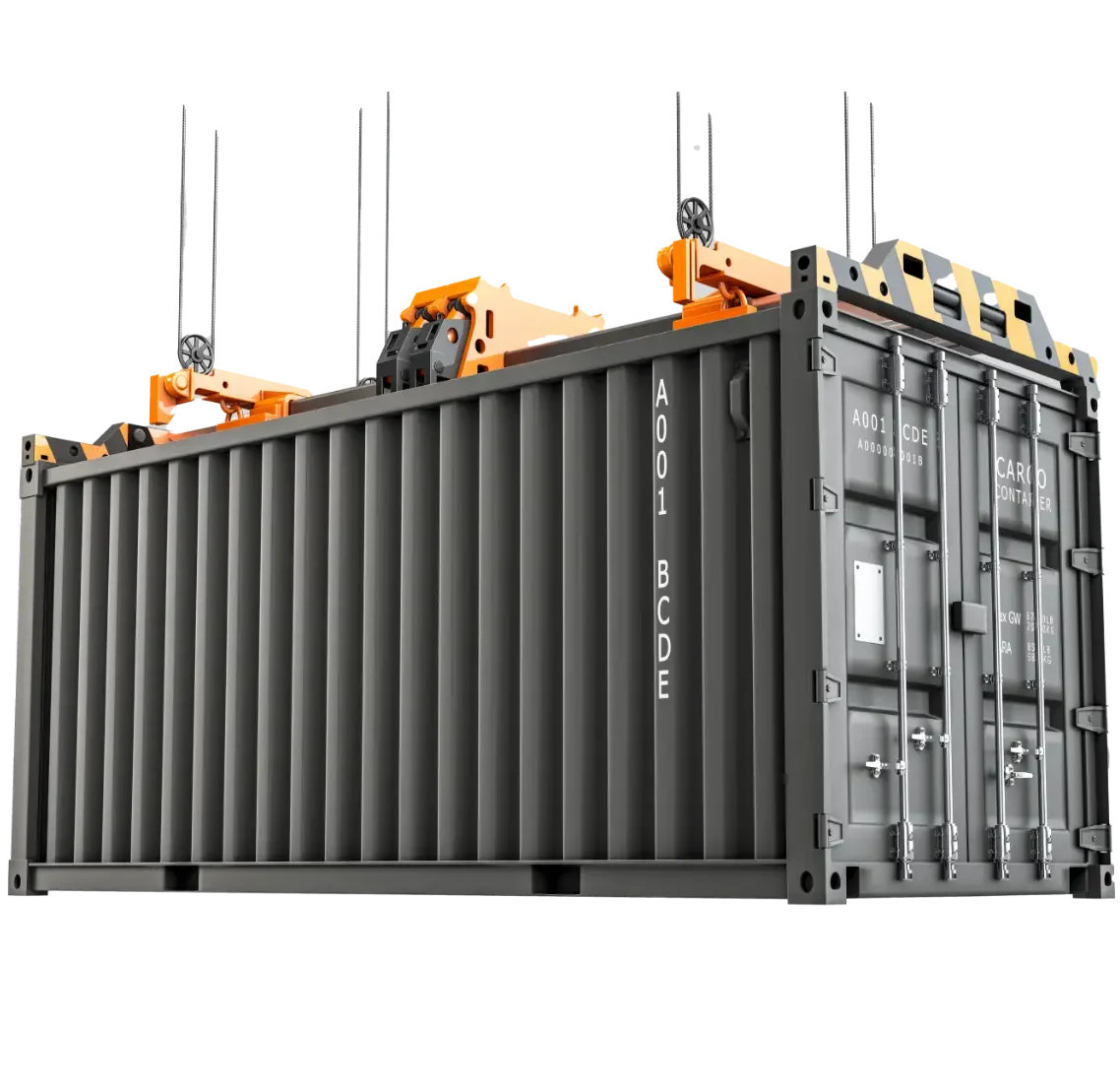 لوگو ابوالفضل علیمردانی